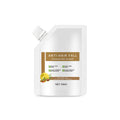 Anti-hair Loss Shampoo