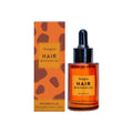 HoeGoa Hair Boomer Oil