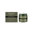 Scalp Nourishing Cream