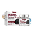 Dual-action Skin-renewing Cream