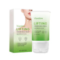 Lifting Firming Neck Cream