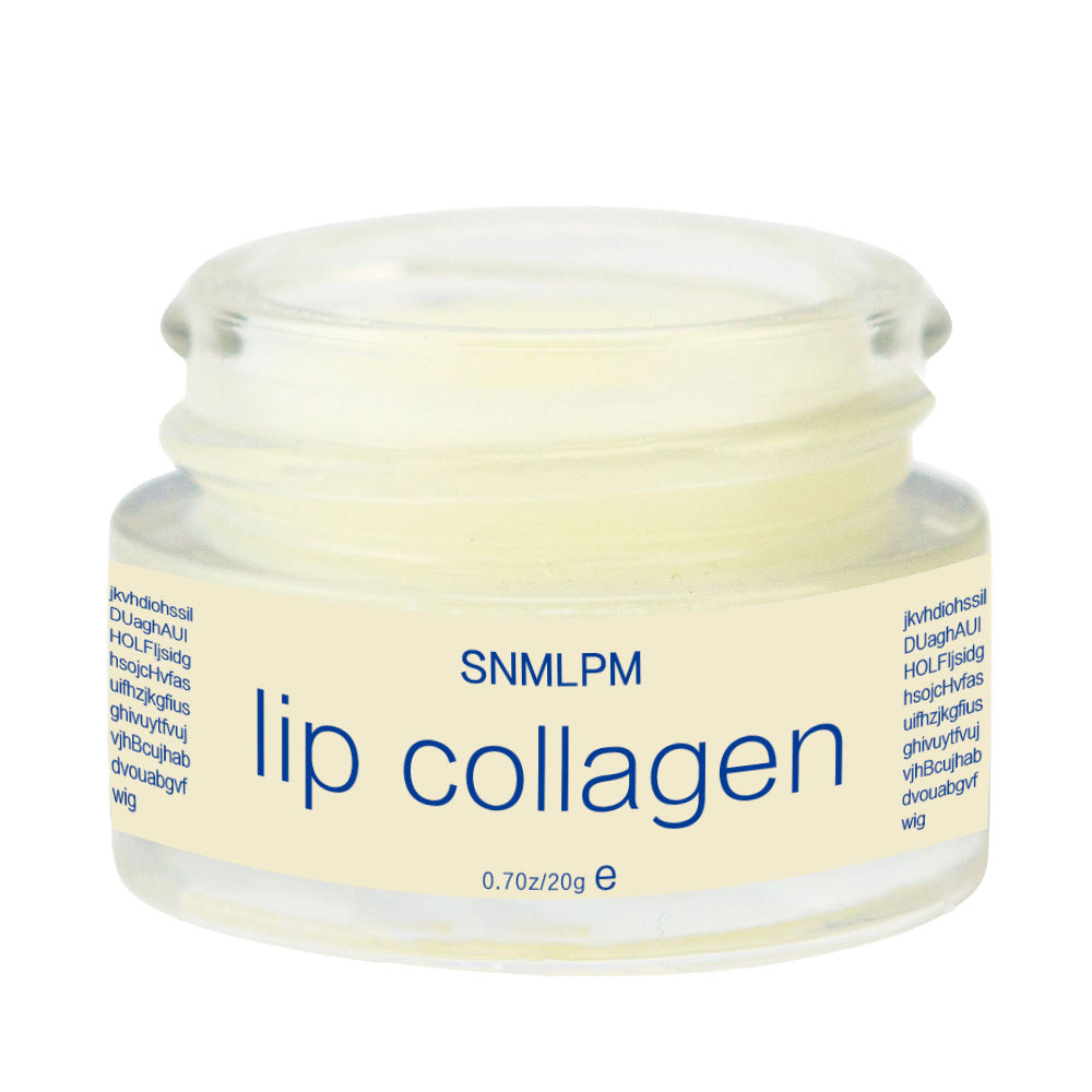 Universal Moisturizing And Firming Lipstick