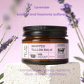 Butter Honey Moisturizing Hydrating Cream