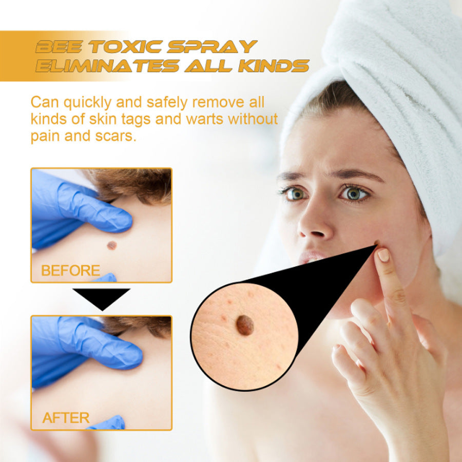 Neck Cream Gentle Cleansing Skin Moisturizing