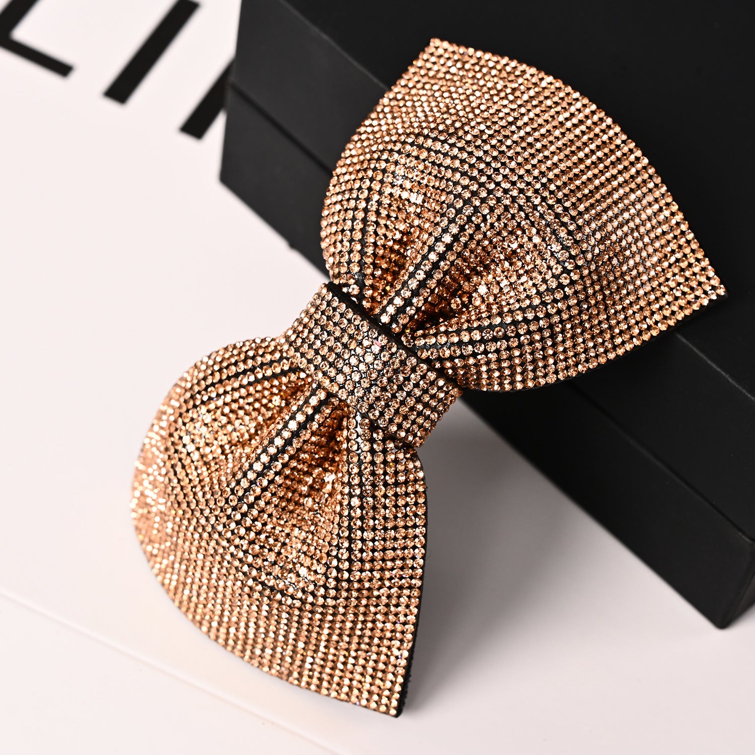 Simple Lady Wave Broken Hairpin Japanese And Korean Style