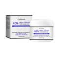 Anti Cracking Care Hand And Foot Cream