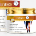 Joint Pain Relief Cream Reduces Varicose Veins