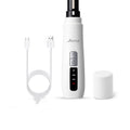 jioyu Electric Nail Grinder Pet Manicure Plier Teddy Cat Grinding Nail