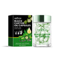 Eelhoe Dense Hair Capsule Repair Hair Damage Nourishing