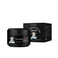 Men's Tallow Cream Anti-wrinkle Firming Facial Care