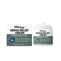 Body Soothing Magnesium Cream
