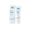 Facial Moisturizing Cream