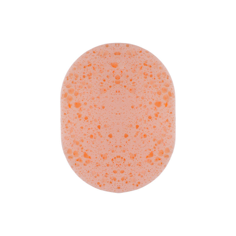Makeup Remover Cleansing Thickening Sponge Face Wash