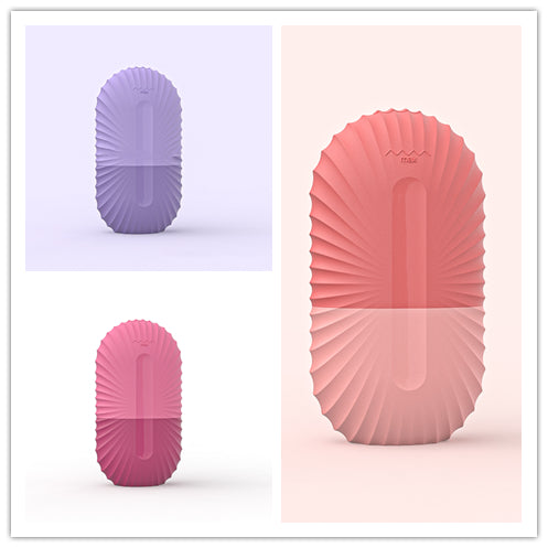 Beauty Supplies Facial Massage For Face Ice Tray
