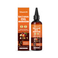 GleamXi Batana Hair Oil