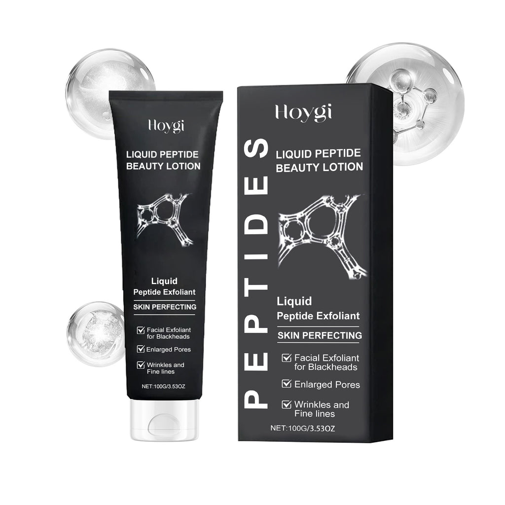 Anti-acne Cream Gentle Improvement Nourishing And Hydrating