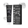 Anti-acne Cream Gentle Improvement Nourishing And Hydrating