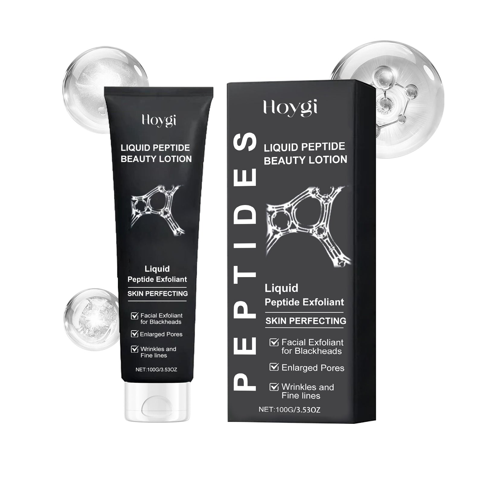 Anti-acne Cream Gentle Improvement Nourishing And Hydrating