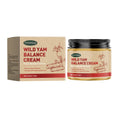 Moisturizing Multi Functional Wild Yam Cream