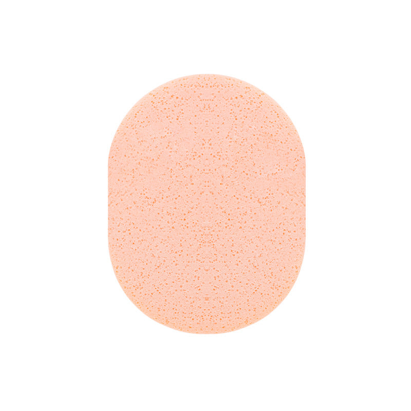 Makeup Remover Cleansing Thickening Sponge Face Wash