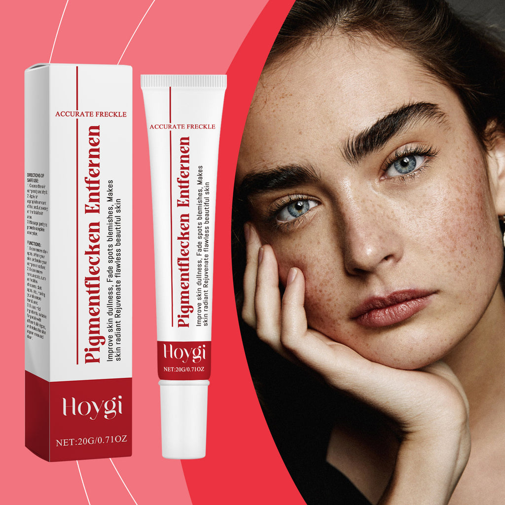 Shiny Moisturizing Cream Glossy Tender Lock Sweet CaReFOR