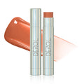 Water Light Lipstick 10 Colors Water Moisturizing Light Shiny