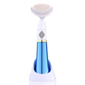 Pore Cleaner Facial Massage Beauty Apparatus