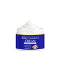 Body Soothing Care Cream