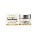 Nail Nursing Cream
