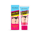 Dark Spot Moisturizing Cream