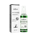 Eelhoe Herbal Hair Care Solution Anti-hair Loss And Strong