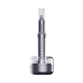 Nail Polishing Machine Portable Electric Manicure