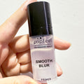 15ml Moisturizing Makeup Primer And Base Cream Isolation