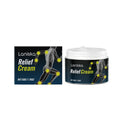 Skin Soothing Cream