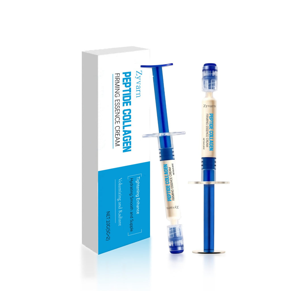 Collagen Firming Cream