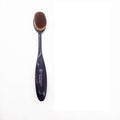 Ladies Fashion Foundation Brush Beauty Tool
