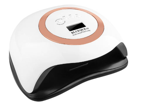 Nail UVLED Curing Lamp For Gel Nails