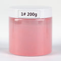 Nail Enhancement Decoration Soaking Powder