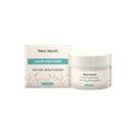 Oat Moisturizing Facial Cream Deep Nourishing