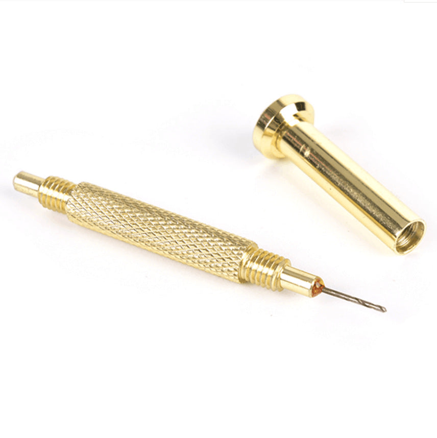 Nail Tools Nail Art Drills Nail Art Ornament Drills Nail Art Ornament Holes