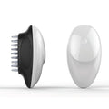 Amazon Hot Cross Border E Commerce Supply Creative New Business Gift Electric Massage Comb Head Massager