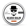Men's Nourishing Care Shaving Cream
