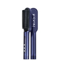 Women's Fashion Simple Anion Hair Straightening Comb