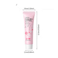 Cherry Blossom Underarm Cream