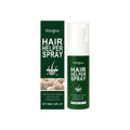 HoeGoa Hair Helper Spray