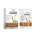 HoeGoa Household Cleaning Hair Damage Moisturizing Shampoo