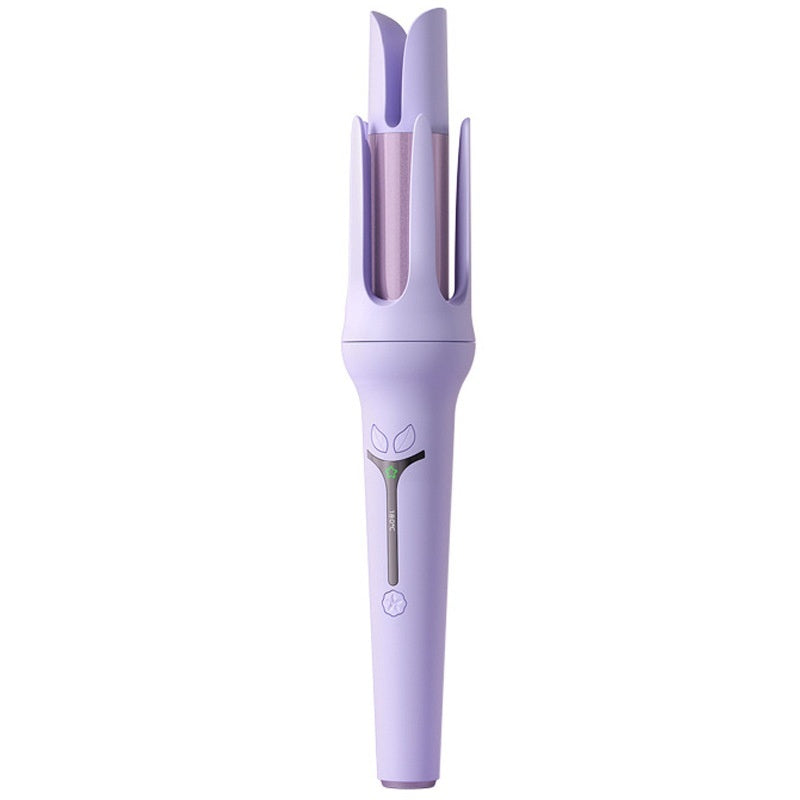 32mm Automatic Hair Curler Anion Does Not Hurt Hair