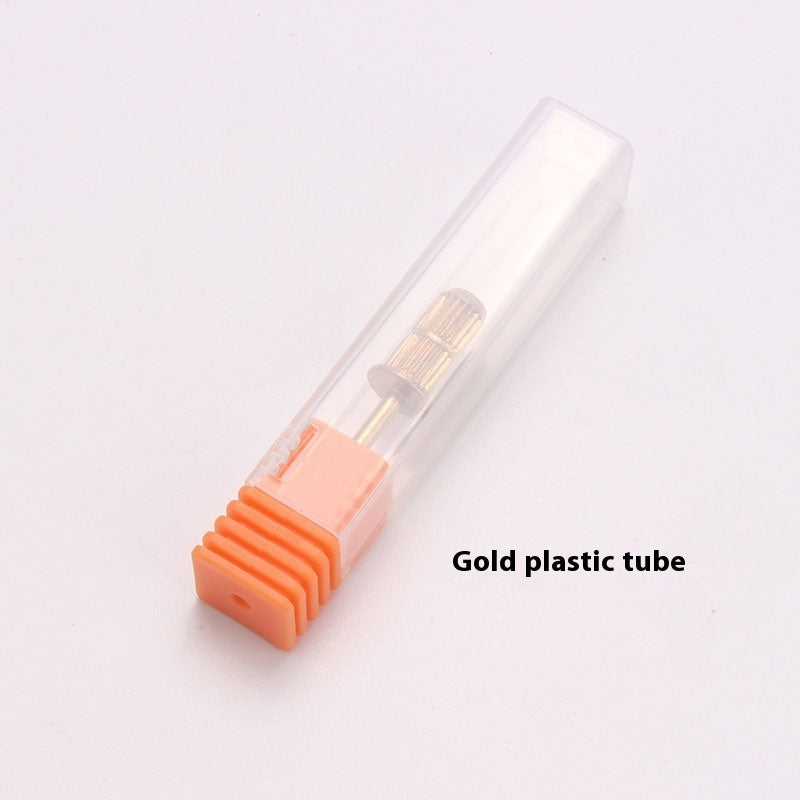 Nail Polish Sanding Ring Bearing High Quality Sanding Ring Shaft