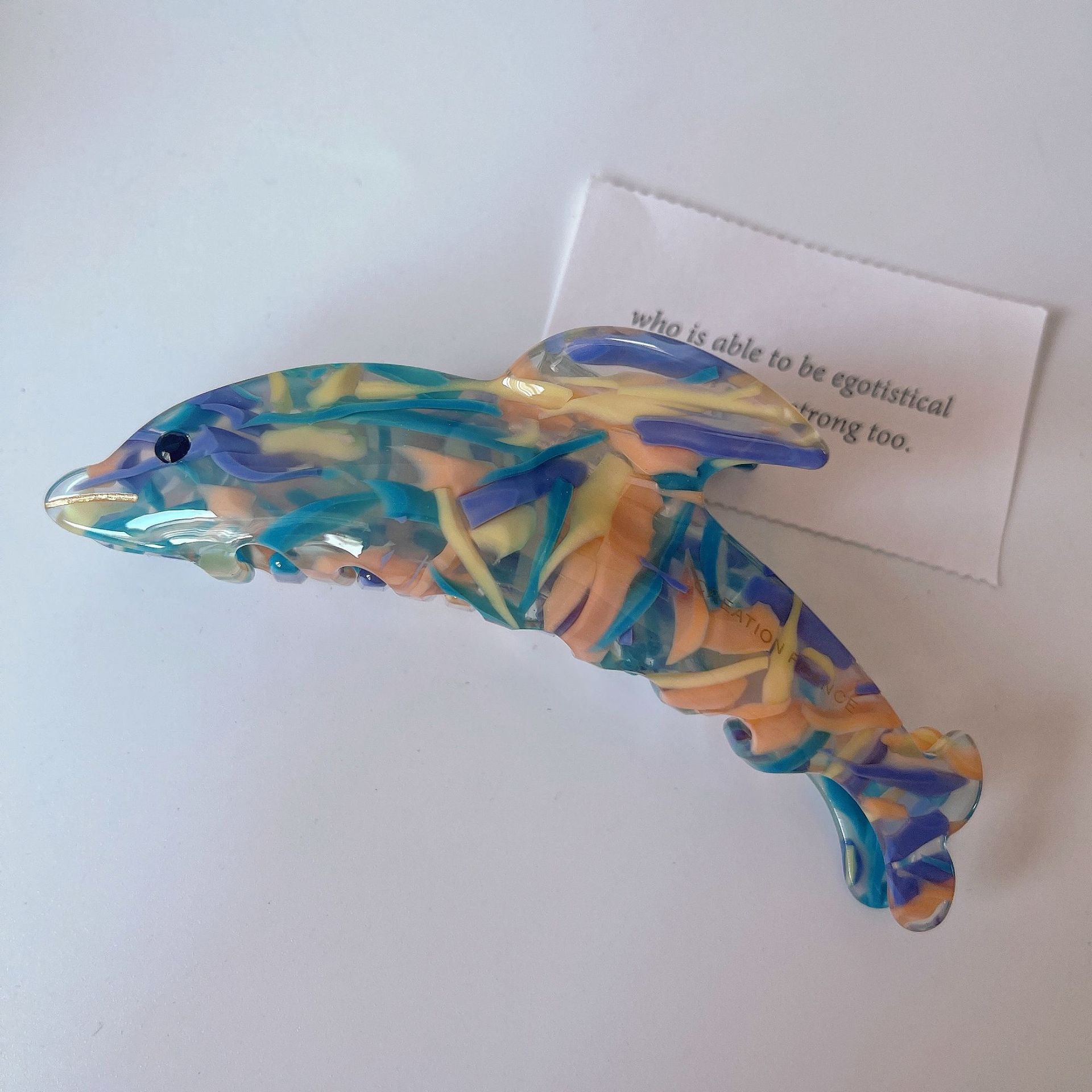 Japan And Korea Acetic Acid Hairpin Niche