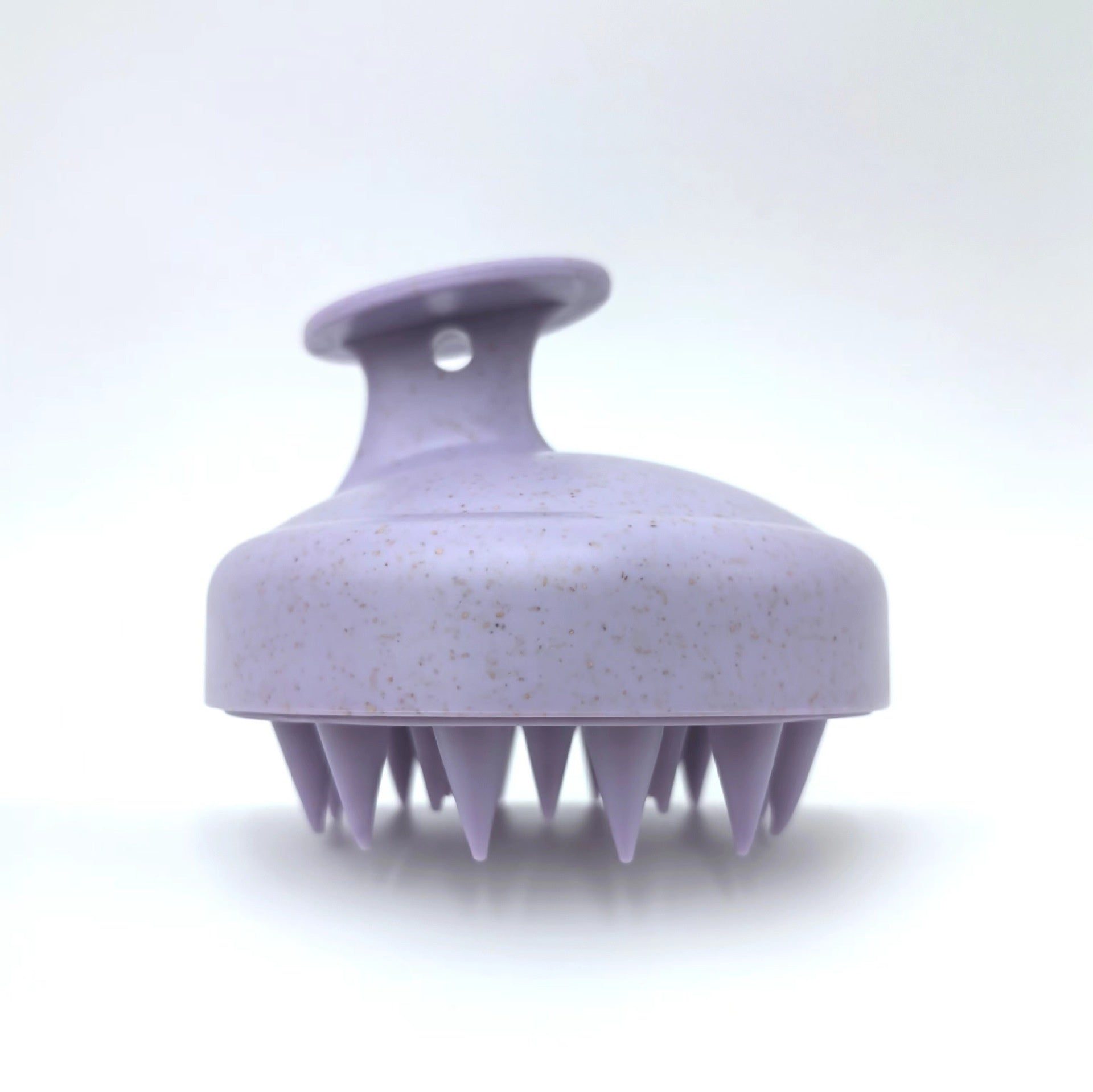 Massage Claw Scalp Cleaning Massage Comb